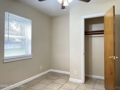 1717 Lindsey Road Jacksonville FL 32221