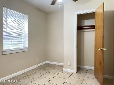 1717 Lindsey Road Jacksonville FL 32221