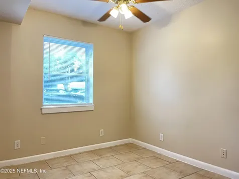 1717 Lindsey Road Jacksonville FL 32221