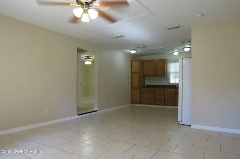 1717 Lindsey Road Jacksonville FL 32221