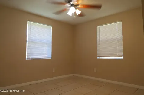 1717 Lindsey Road Jacksonville FL 32221