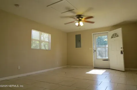 1717 Lindsey Road Jacksonville FL 32221