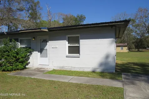 1717 Lindsey Road Jacksonville FL 32221