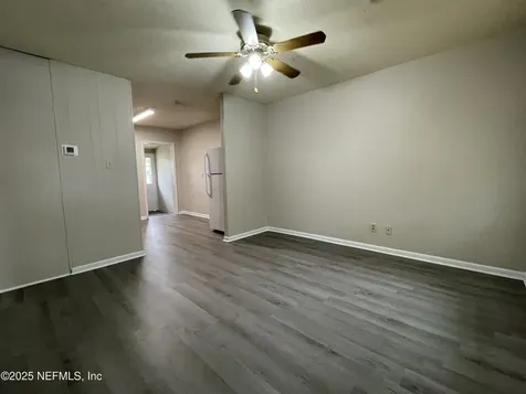 1717 Lindsey Road Jacksonville FL 32221