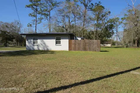 1717 Lindsey Road Jacksonville FL 32221