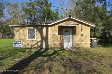 1717 Lindsey Road Jacksonville FL 32221