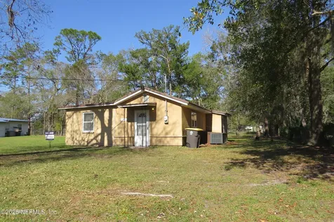 1717 Lindsey Road Jacksonville FL 32221