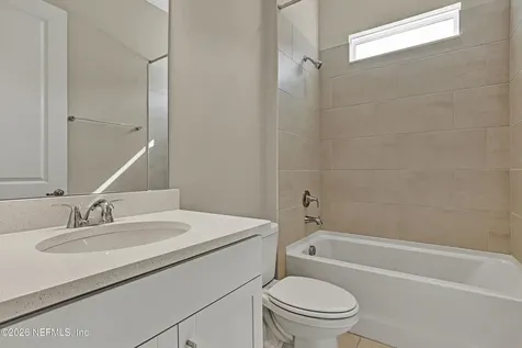 11 Silver Glen Drive Palm Coast FL 32137