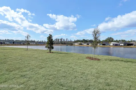 11 Silver Glen Drive Palm Coast FL 32137