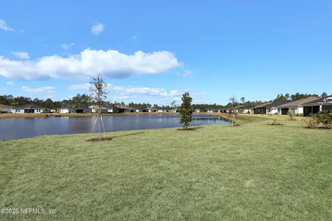 11 Silver Glen Drive Palm Coast FL 32137