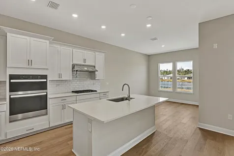 11 Silver Glen Drive Palm Coast FL 32137