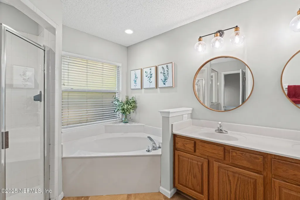 1358 Brookgreen Way Fleming Island FL 32003