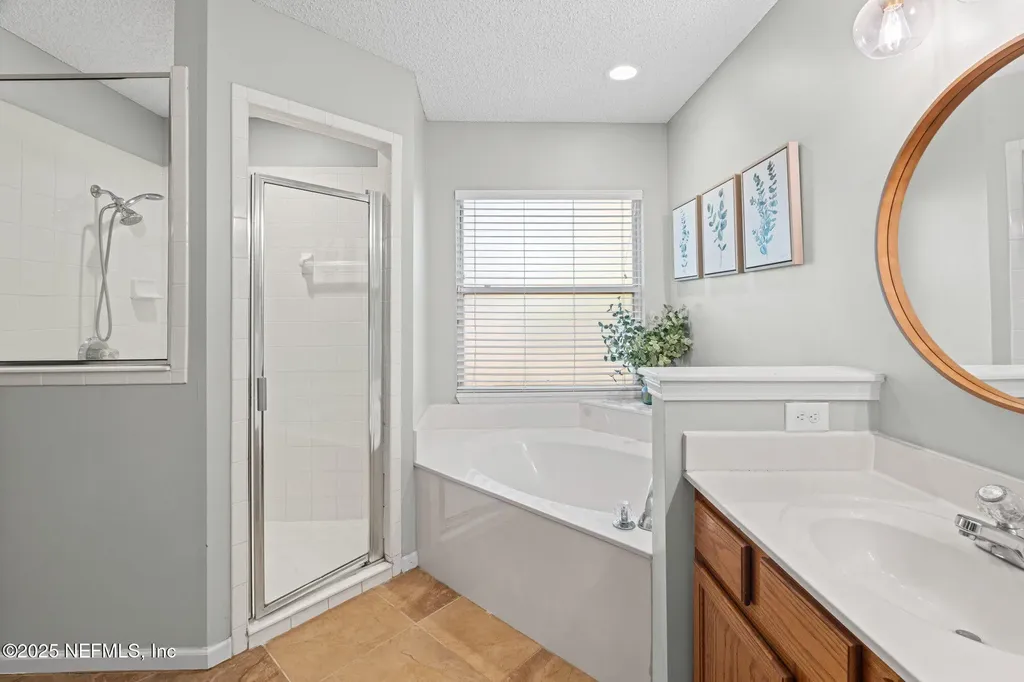 1358 Brookgreen Way Fleming Island FL 32003