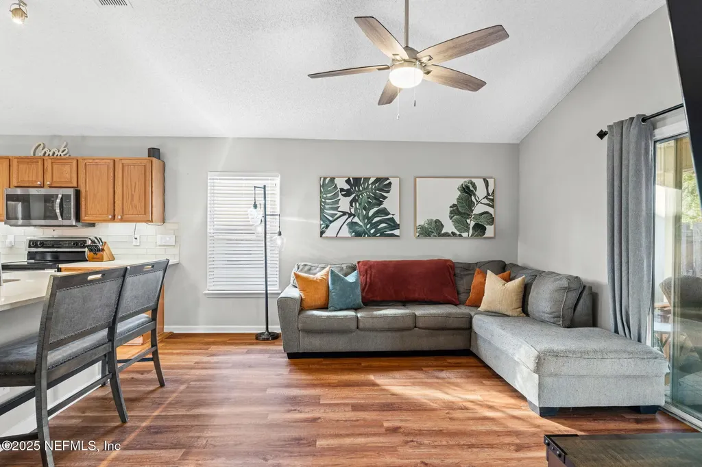 1358 Brookgreen Way Fleming Island FL 32003