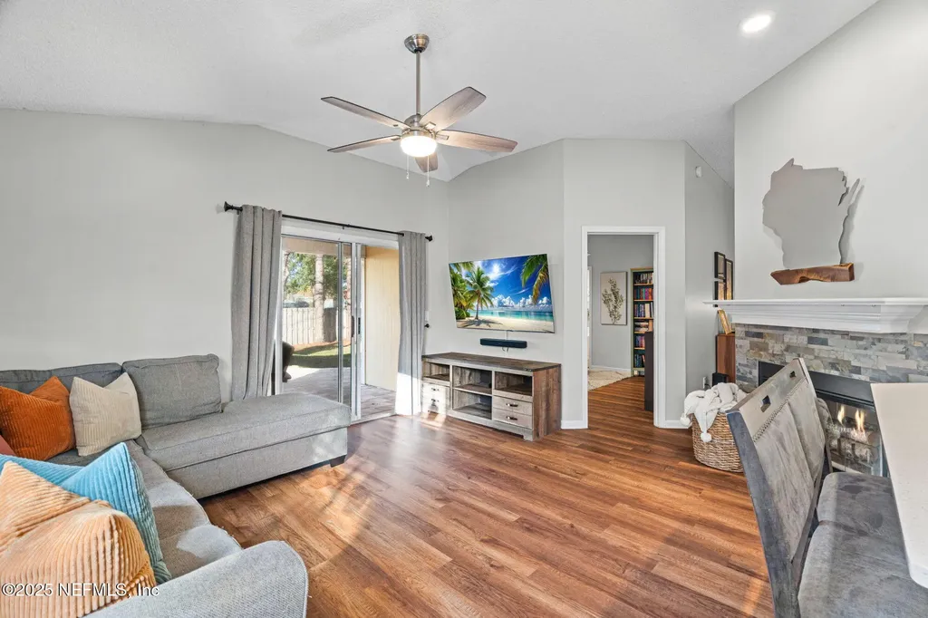 1358 Brookgreen Way Fleming Island FL 32003