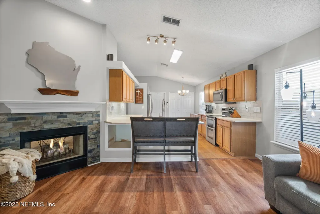 1358 Brookgreen Way Fleming Island FL 32003