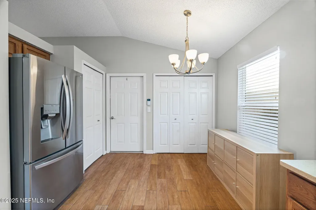 1358 Brookgreen Way Fleming Island FL 32003