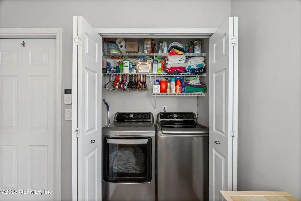 1358 Brookgreen Way Fleming Island FL 32003