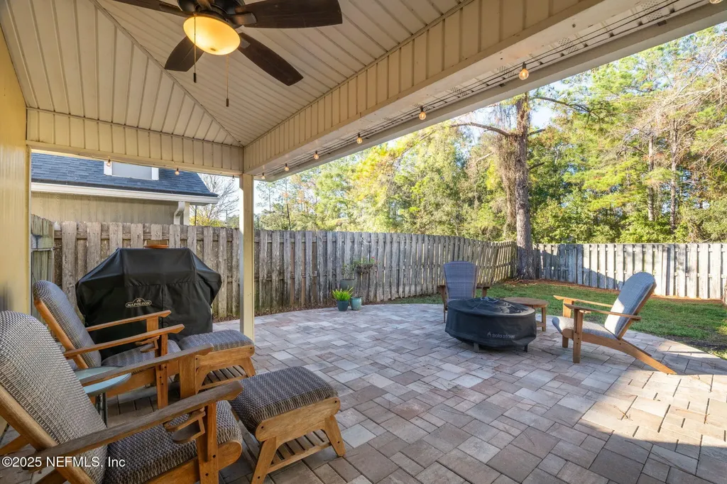 1358 Brookgreen Way Fleming Island FL 32003