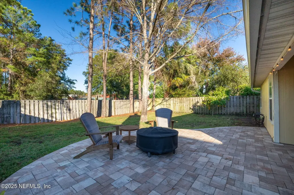 1358 Brookgreen Way Fleming Island FL 32003