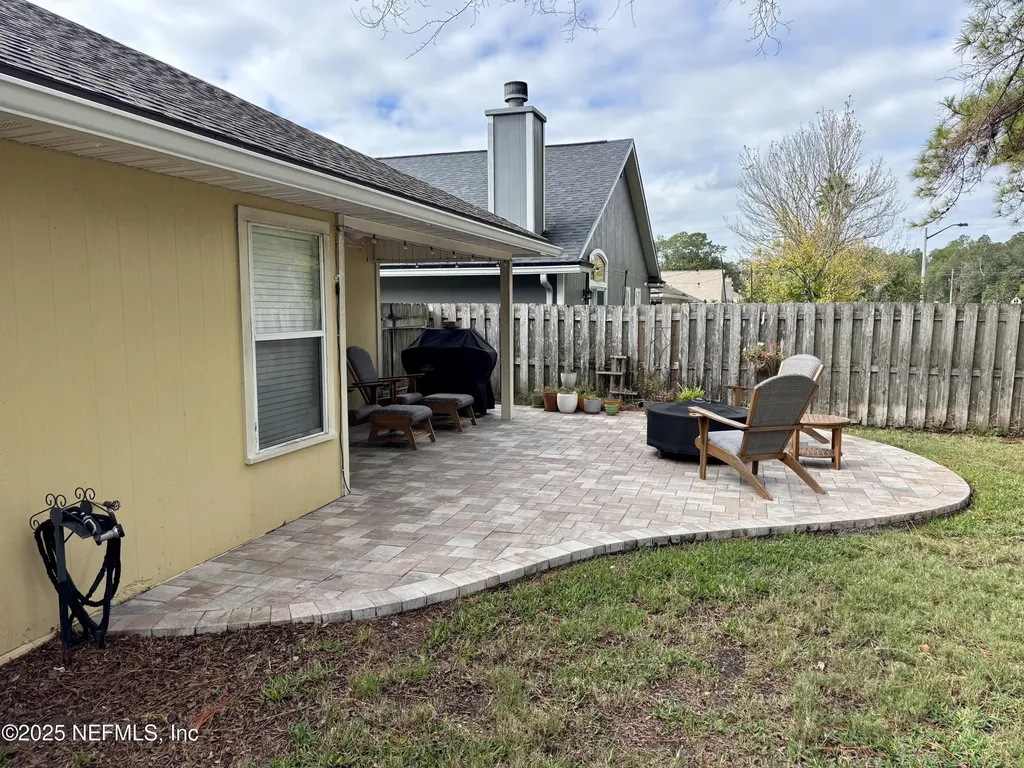 1358 Brookgreen Way Fleming Island FL 32003