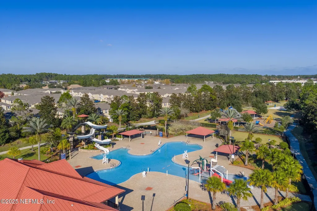 1358 Brookgreen Way Fleming Island FL 32003