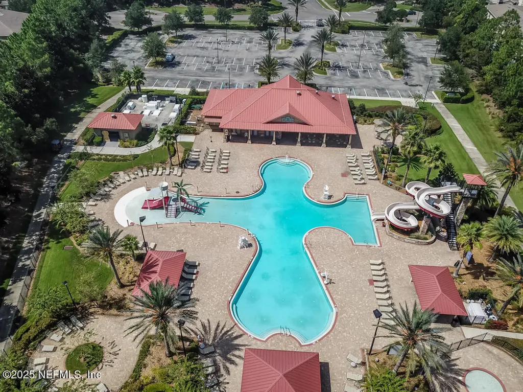 1358 Brookgreen Way Fleming Island FL 32003