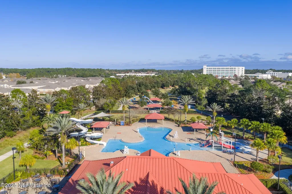 1358 Brookgreen Way Fleming Island FL 32003