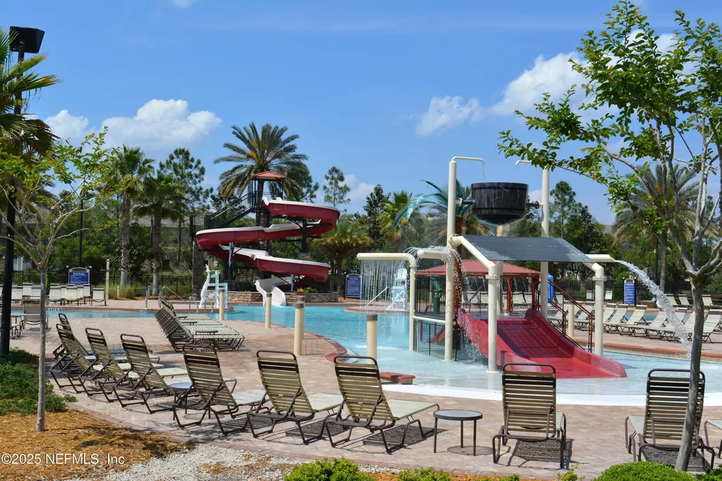 1358 Brookgreen Way Fleming Island FL 32003