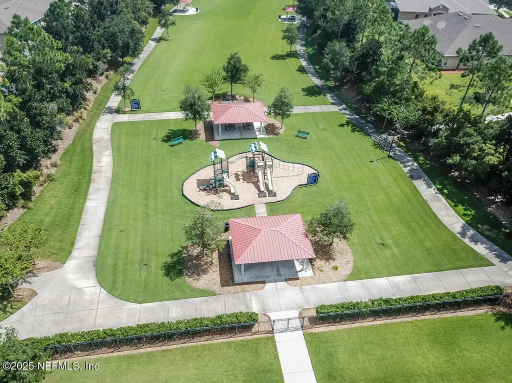 1358 Brookgreen Way Fleming Island FL 32003