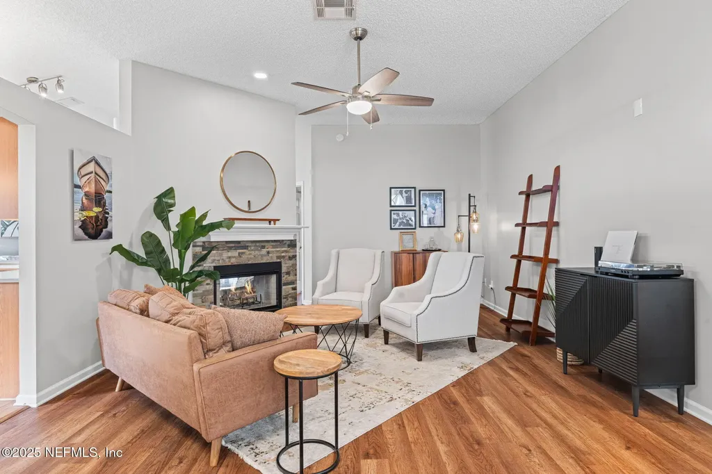 1358 Brookgreen Way Fleming Island FL 32003