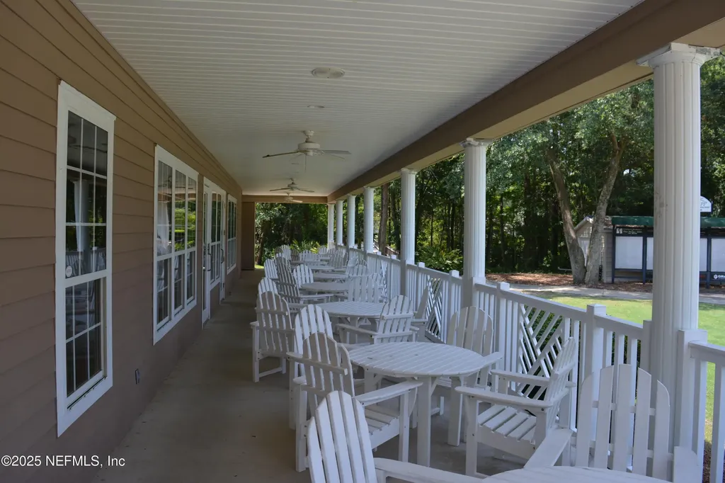 1358 Brookgreen Way Fleming Island FL 32003