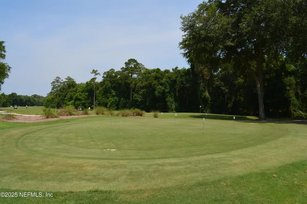 1358 Brookgreen Way Fleming Island FL 32003