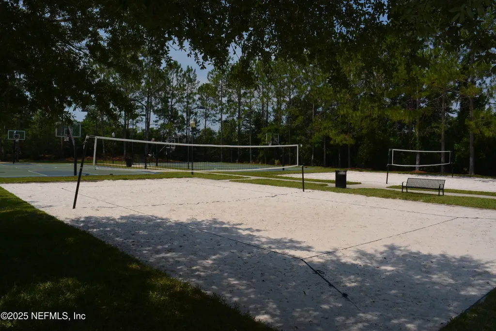 1358 Brookgreen Way Fleming Island FL 32003