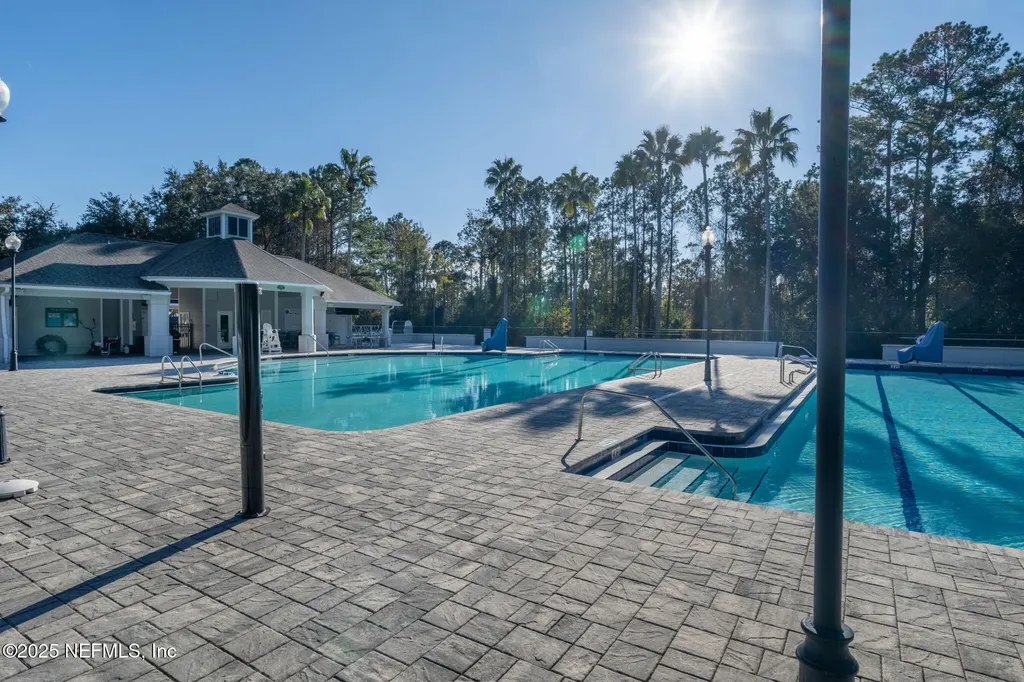 1358 Brookgreen Way Fleming Island FL 32003