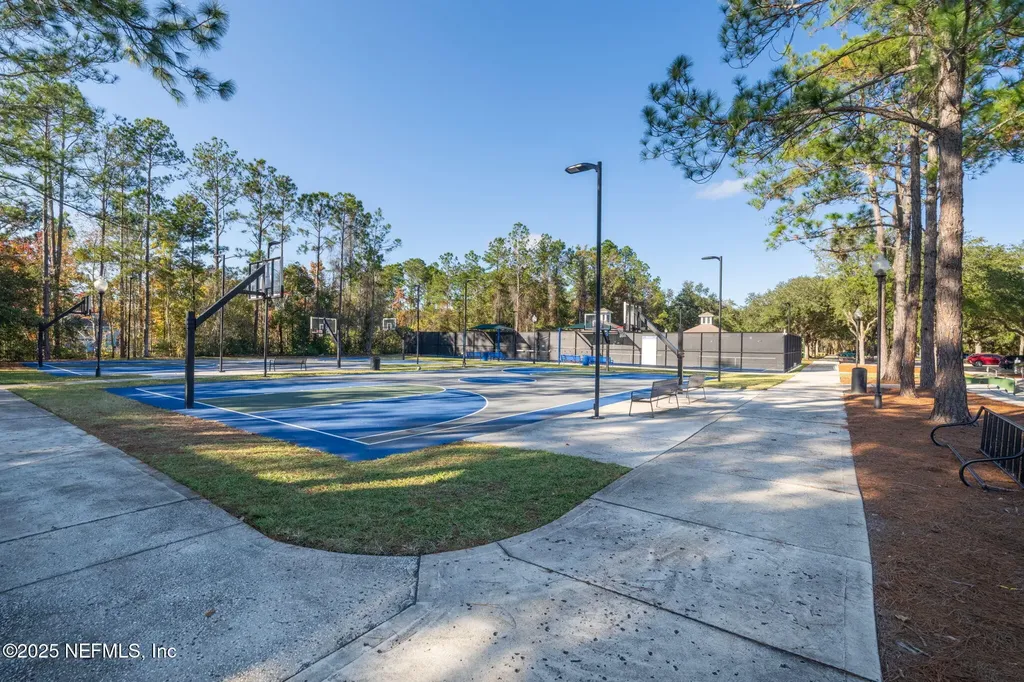 1358 Brookgreen Way Fleming Island FL 32003