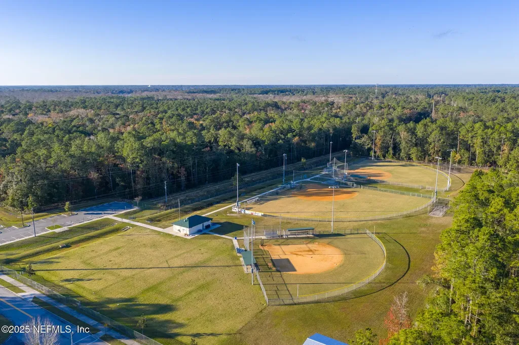 1358 Brookgreen Way Fleming Island FL 32003