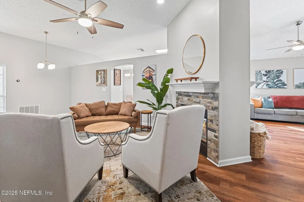 1358 Brookgreen Way Fleming Island FL 32003