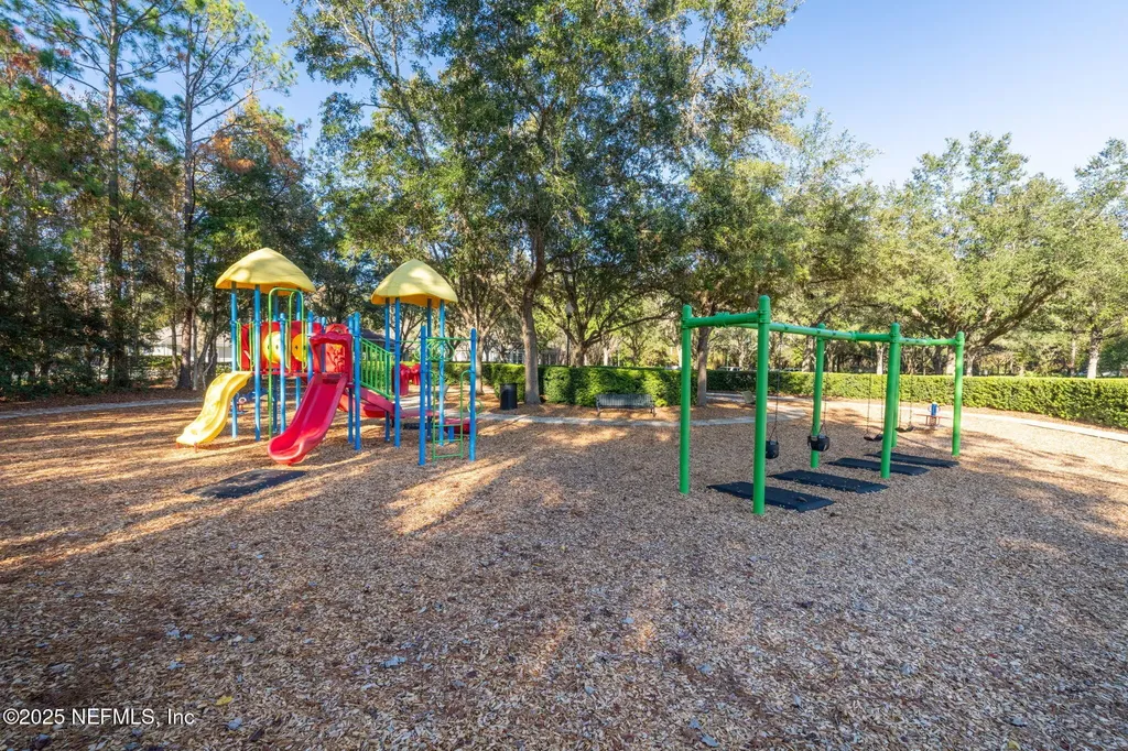 1358 Brookgreen Way Fleming Island FL 32003