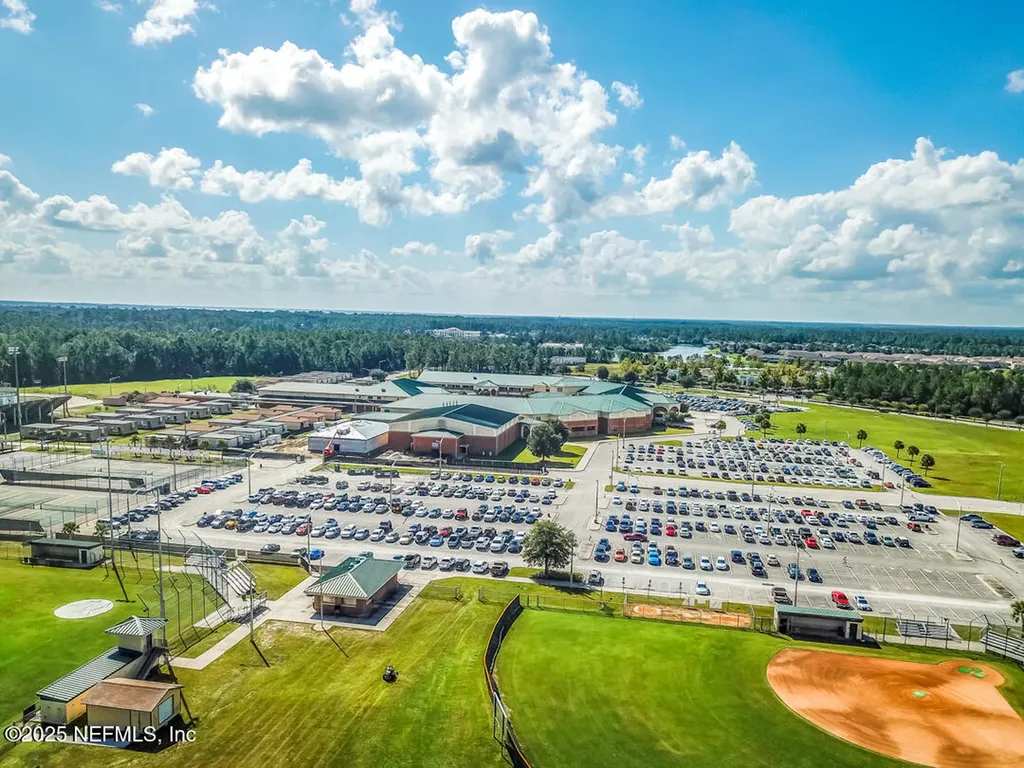 1358 Brookgreen Way Fleming Island FL 32003