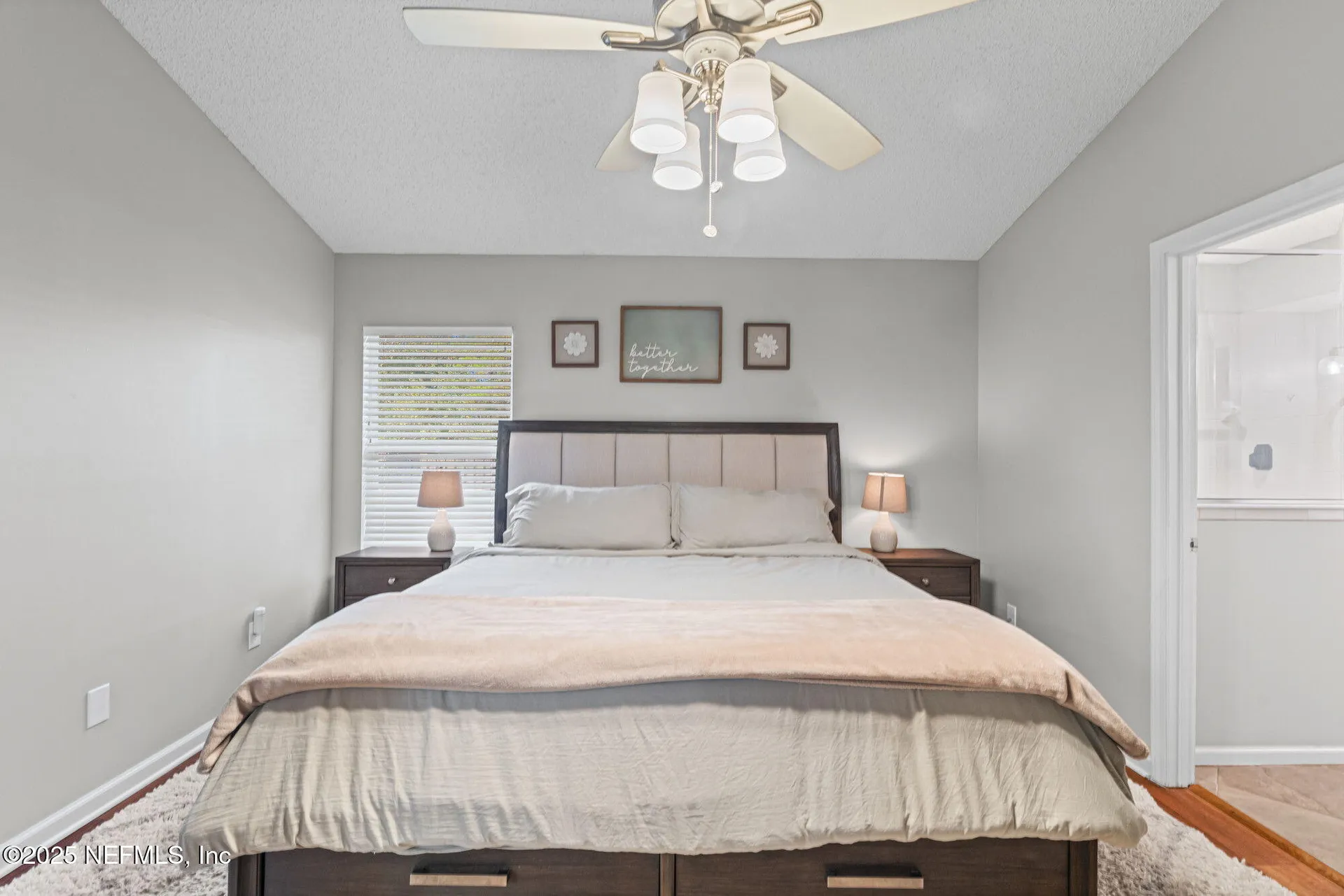 1358 Brookgreen Way Fleming Island FL 32003