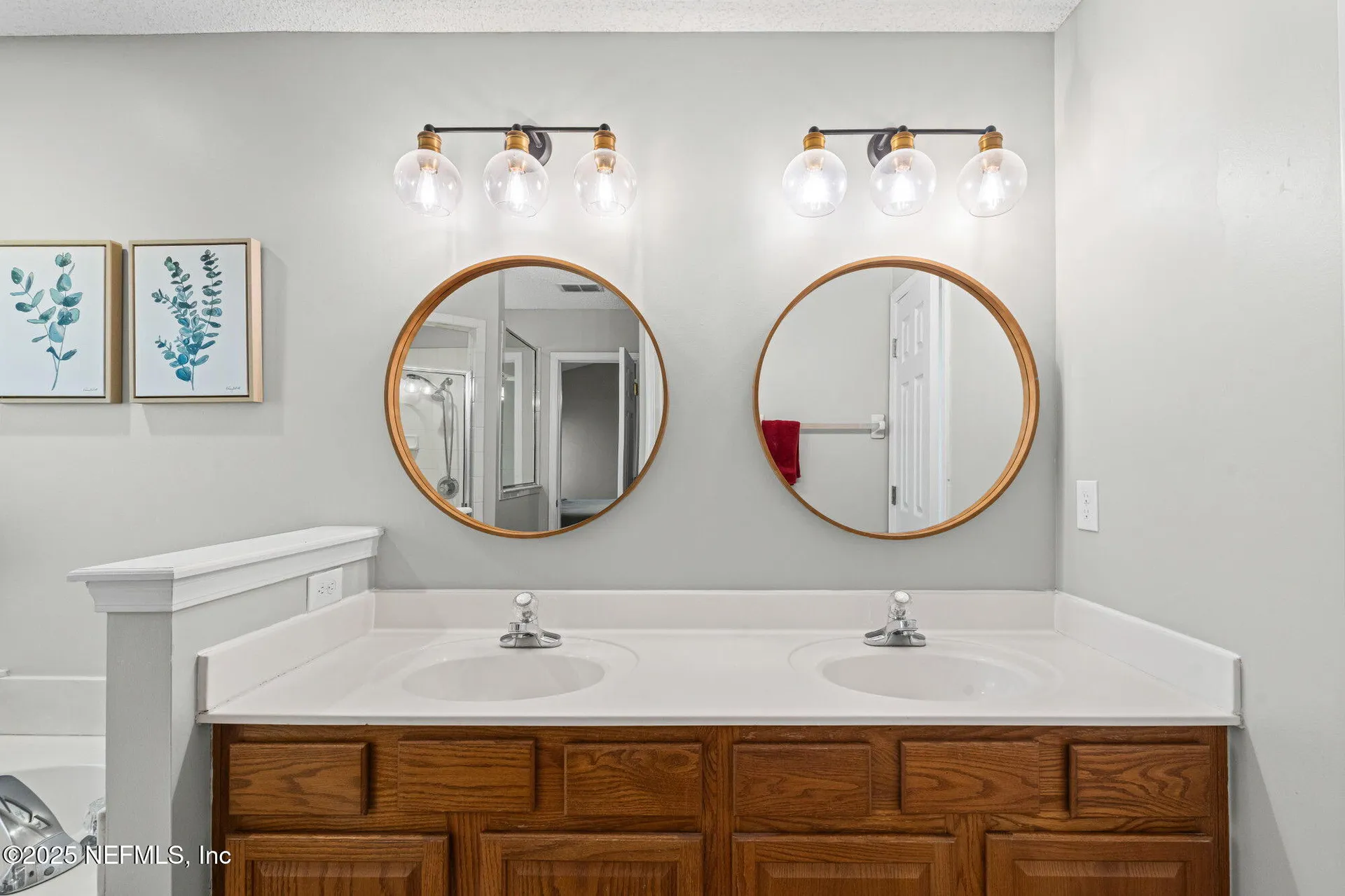 1358 Brookgreen Way Fleming Island FL 32003