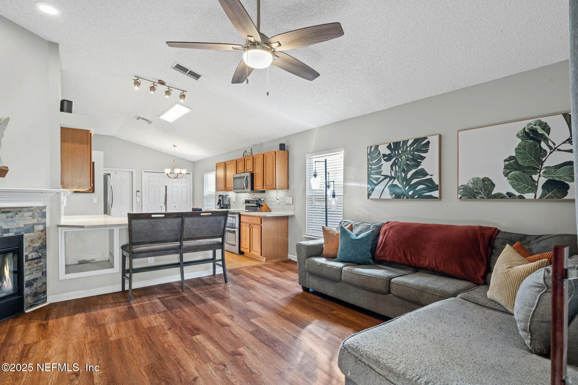 1358 Brookgreen Way Fleming Island FL 32003