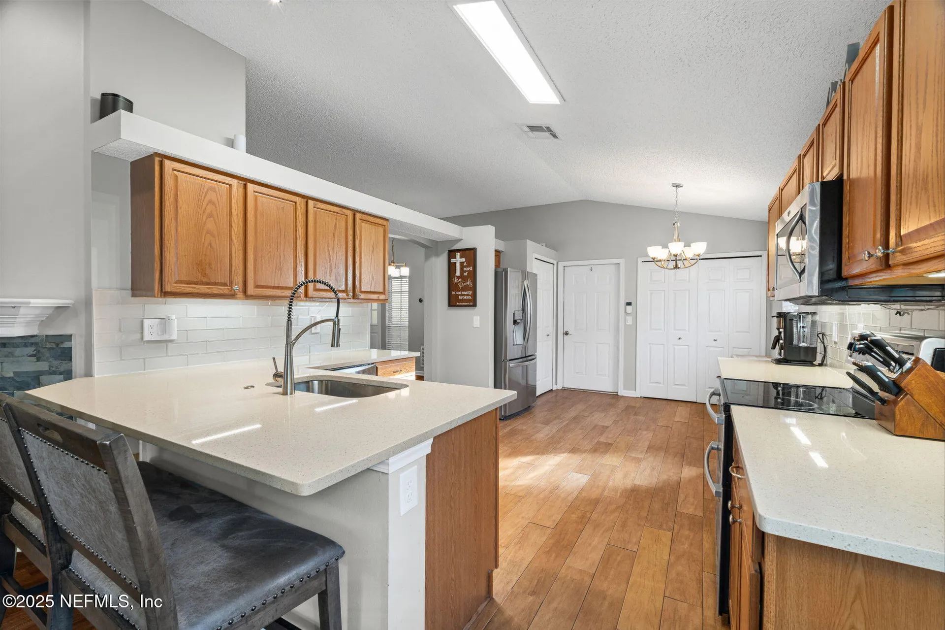 1358 Brookgreen Way Fleming Island FL 32003