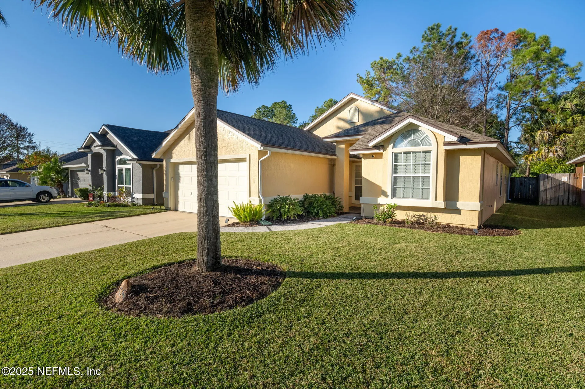 1358 Brookgreen Way Fleming Island FL 32003