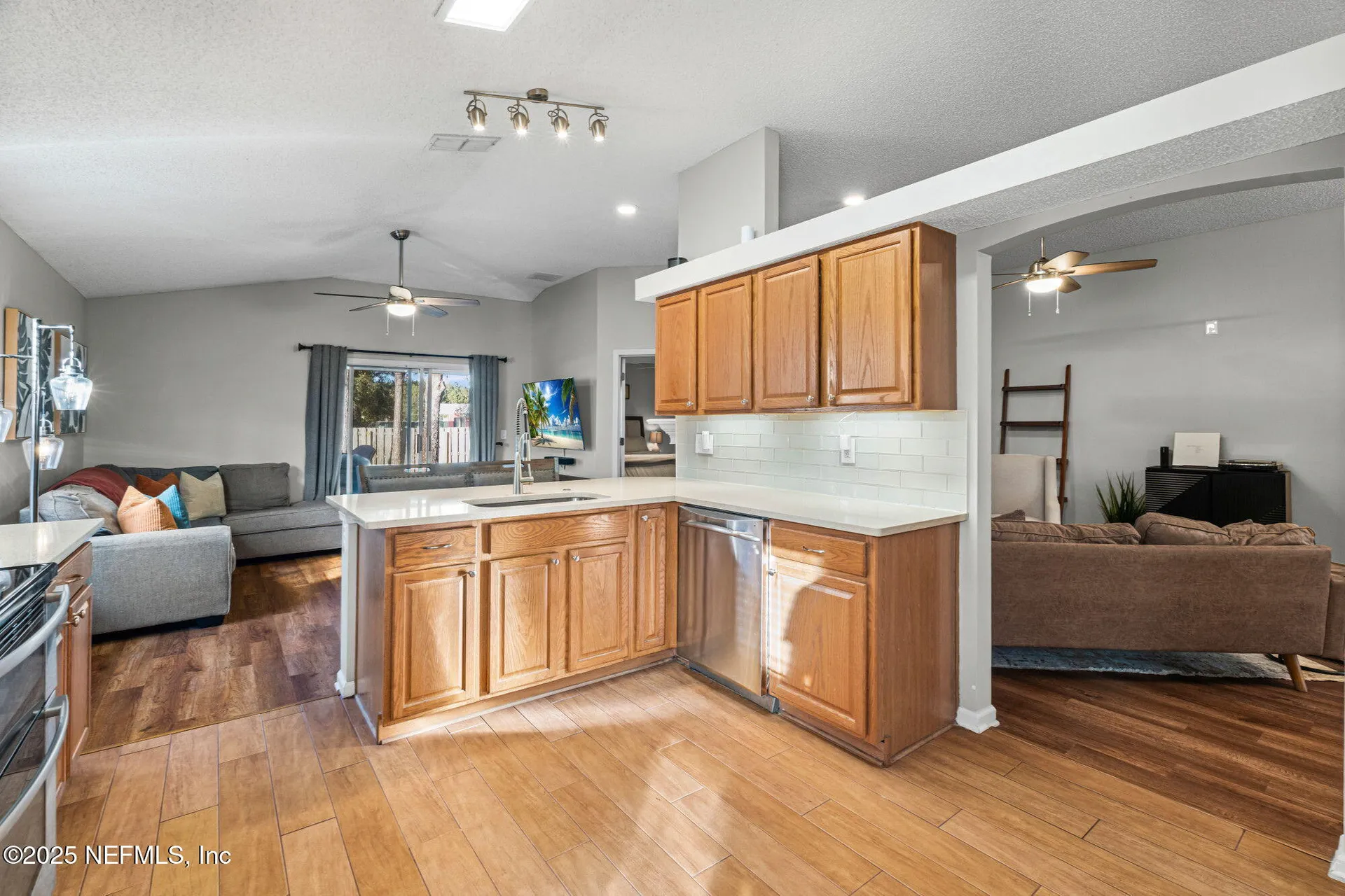 1358 Brookgreen Way Fleming Island FL 32003