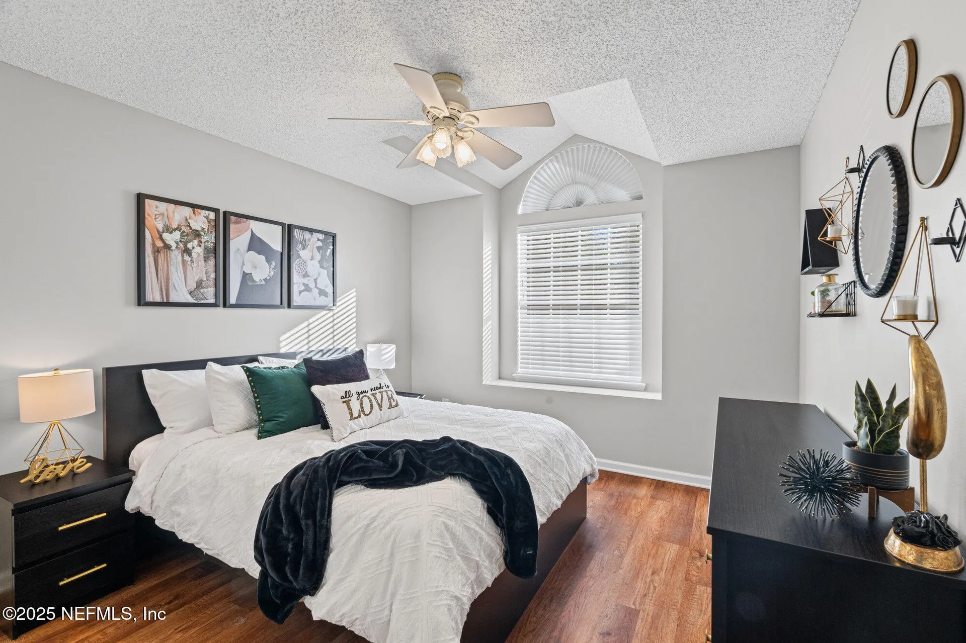 1358 Brookgreen Way Fleming Island FL 32003