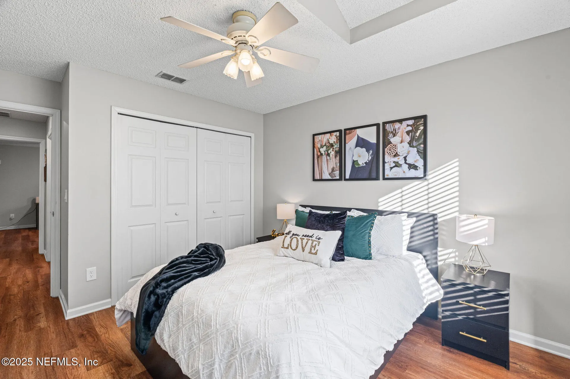 1358 Brookgreen Way Fleming Island FL 32003