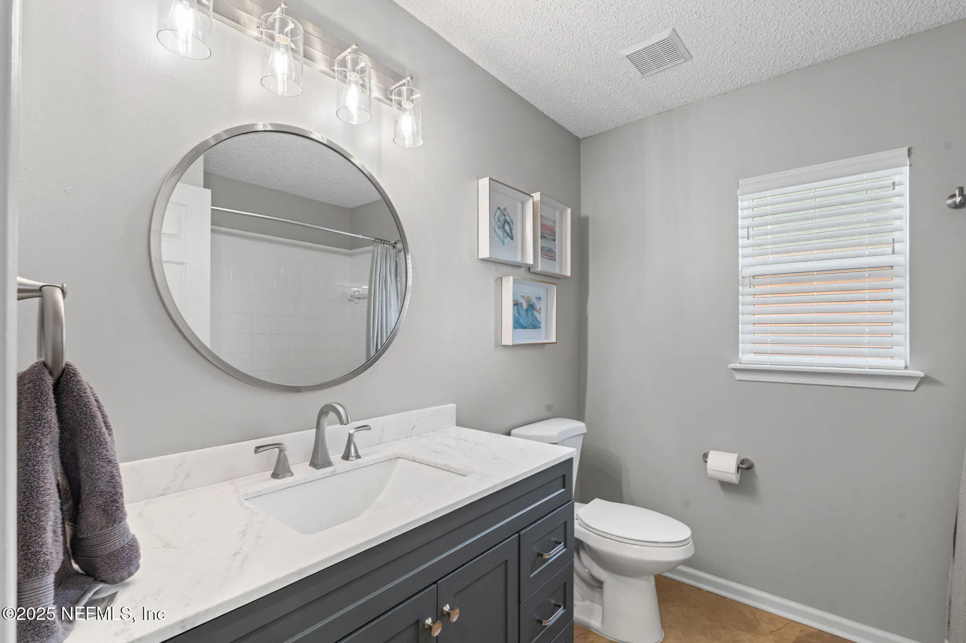 1358 Brookgreen Way Fleming Island FL 32003