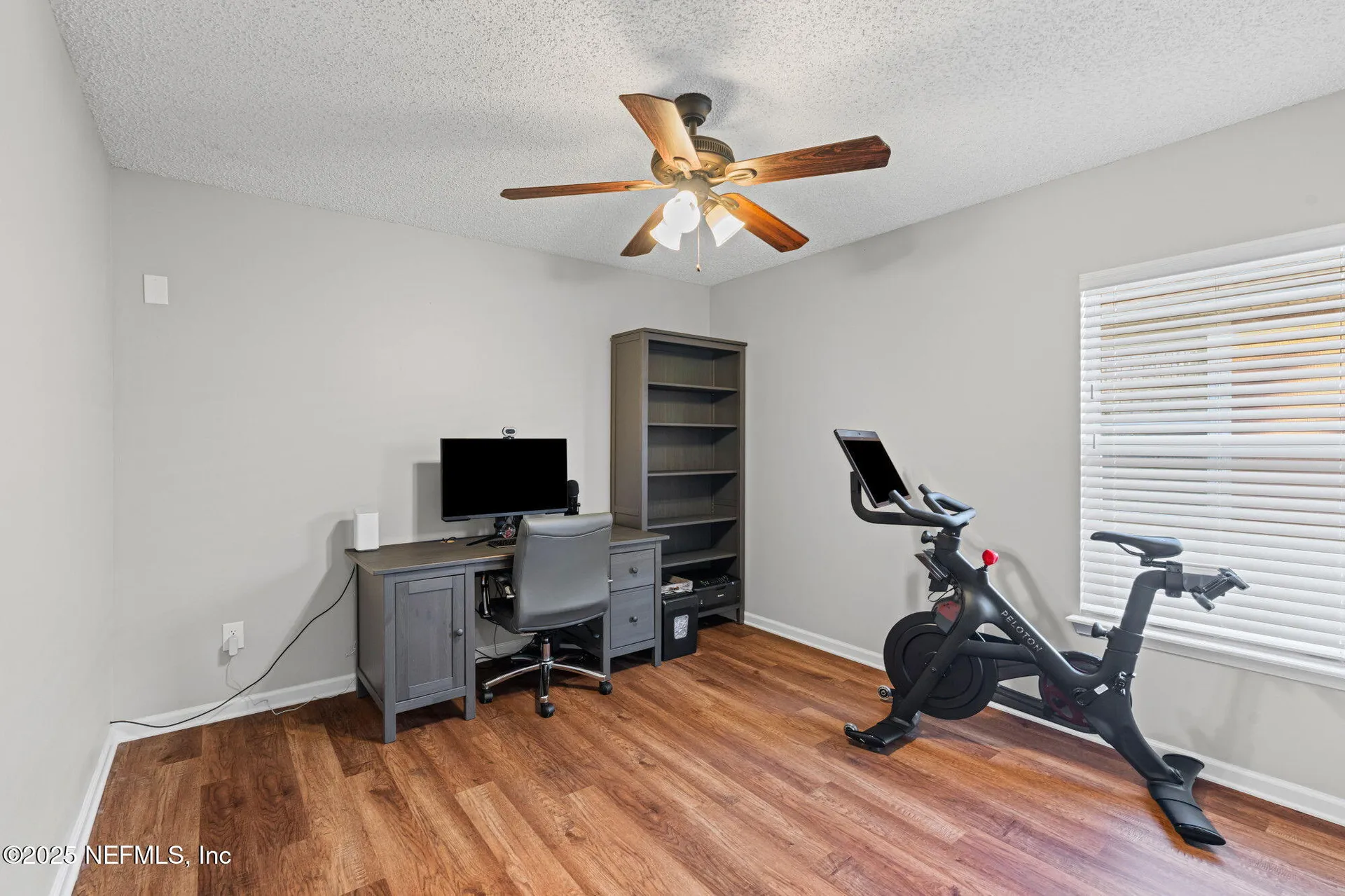 1358 Brookgreen Way Fleming Island FL 32003